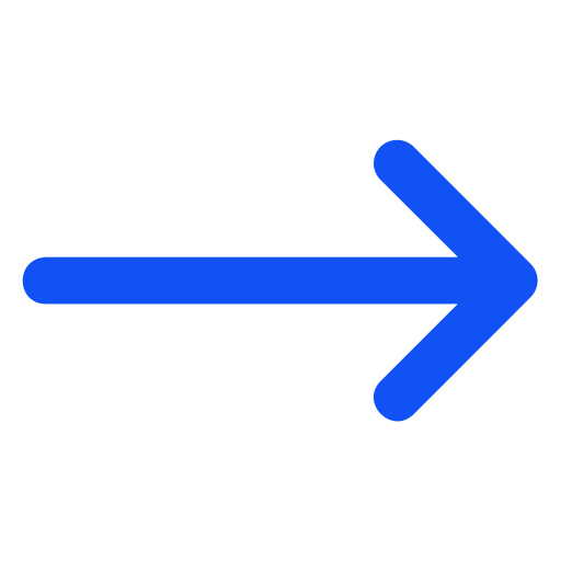 link-arrow