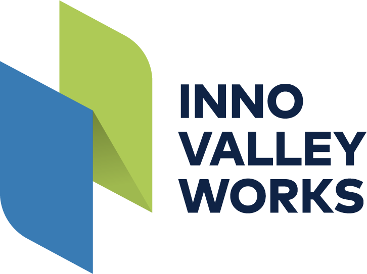 Inno Valley Works