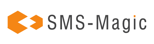 https://www.innovalleyworks.com/wp-content/uploads/2022/11/SMS-Magic-Logo-Open-file_for-dark-bg.png