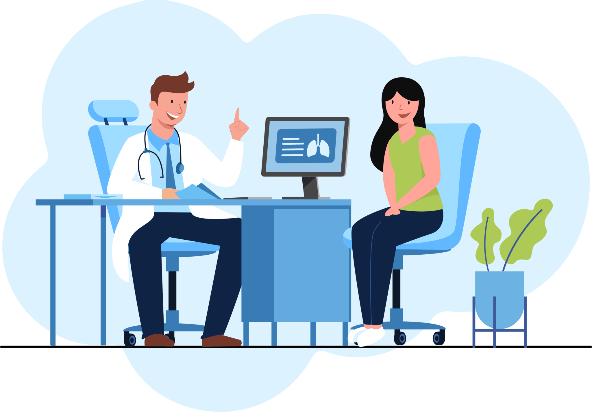 Salesforce Health Check Inno Valley Works