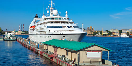 Case Studies Inno Valley Works Case Studies Inno Valley Works