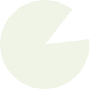wowelse-logo