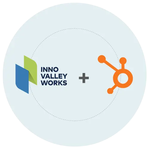 HubSpot Implementation Services