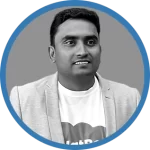 Dhiliban-innovalleyworks