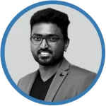 Manoj-innovalleyworks